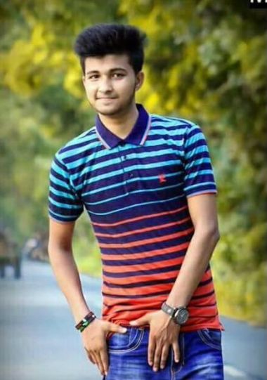 princeshuvo princeshuvo