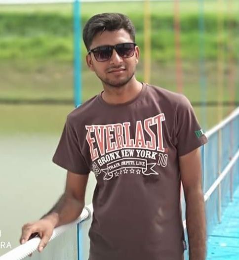 Moshiur1991 Moshiur1991