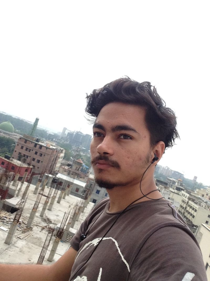 Moyeen1230 Moyeen1230