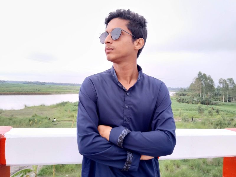 Hriash