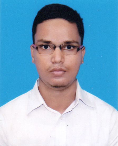 Shovon01