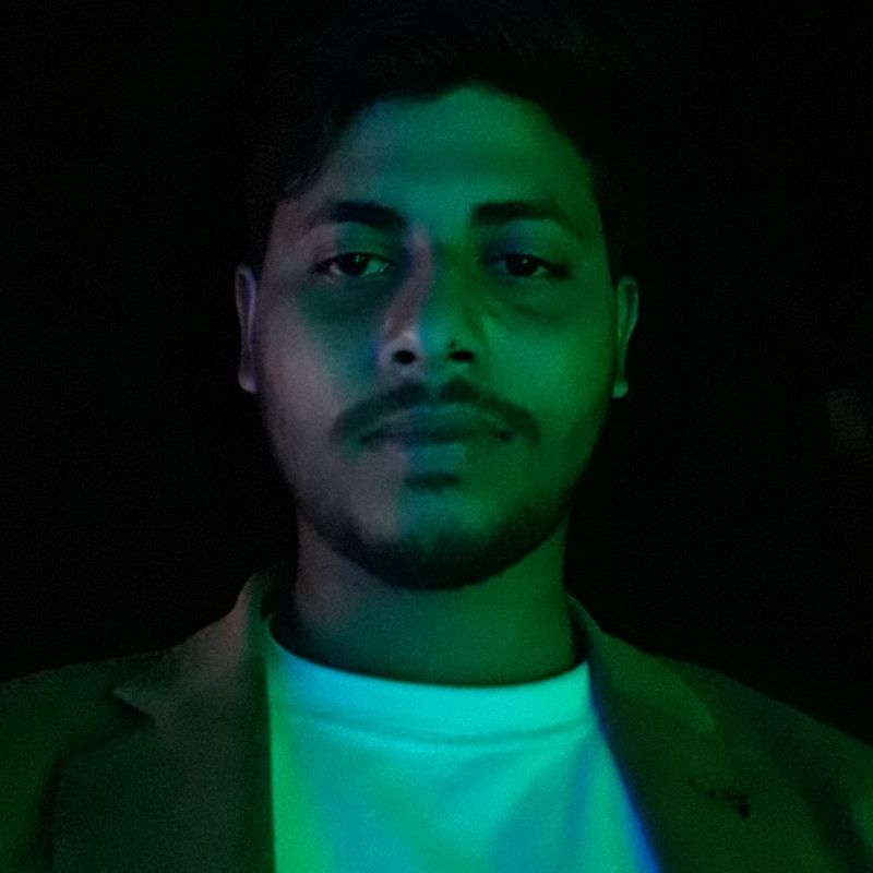 daud_6039