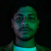 daud_6039
