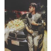 Warid_R