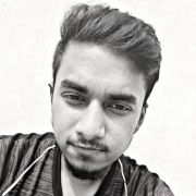 shihab_058