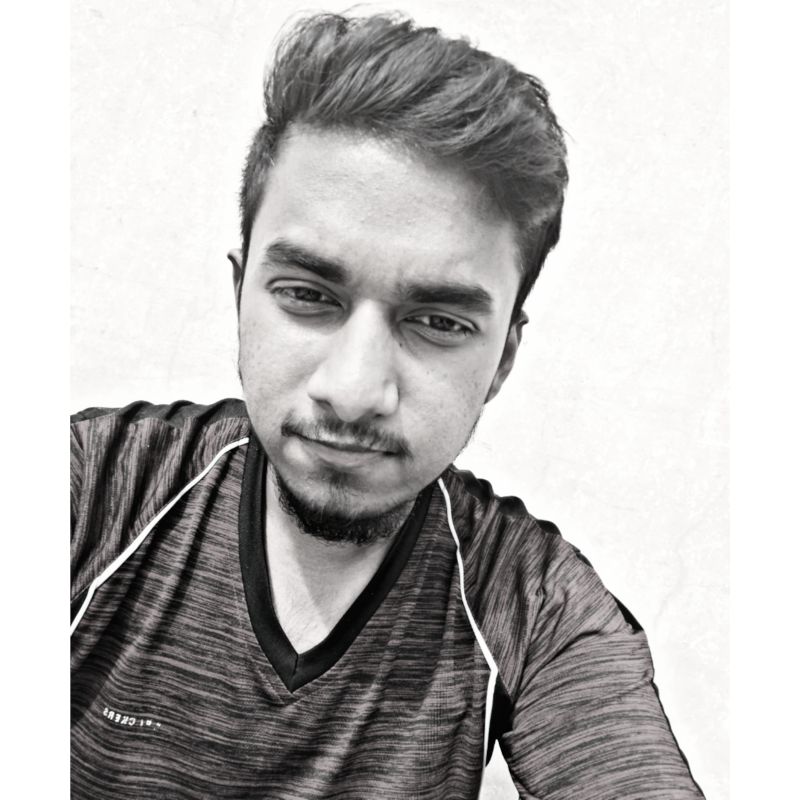 shihab_058