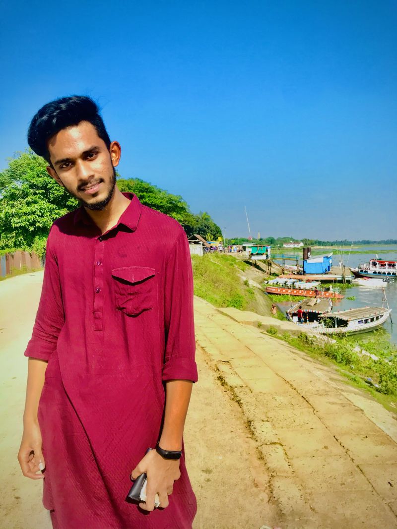 ahnaf