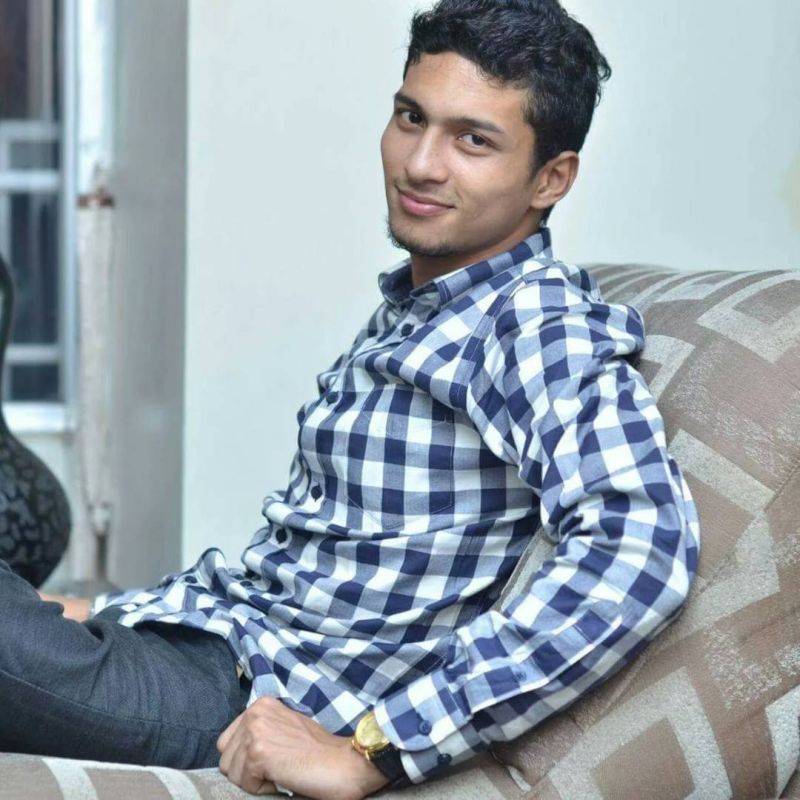 sohel1992