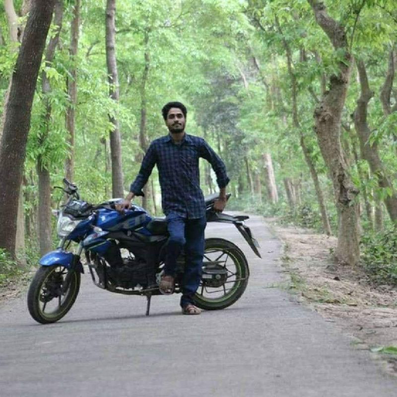 Hossain_652 Hossain_652