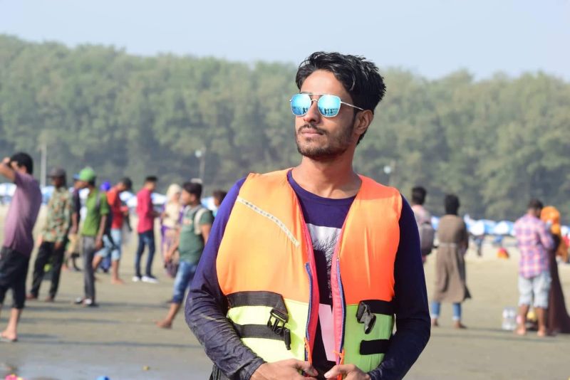 Hossain_652 Hossain_652