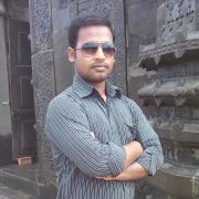 Faruk_102
