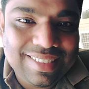 Nirjhor_Kao