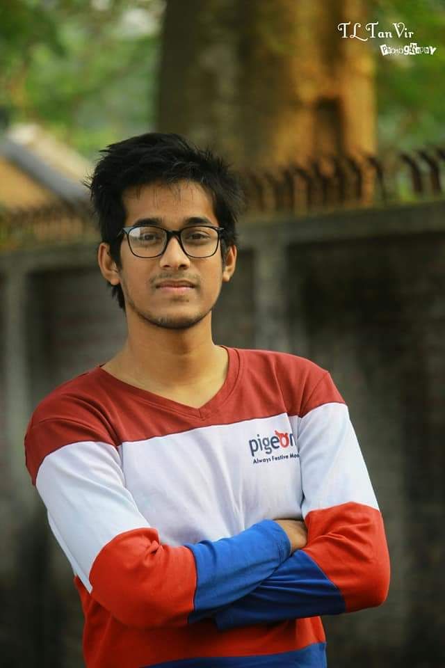 AgentRoyel AgentRoyel