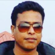 Sumon007kh