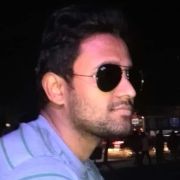 Apurbo063