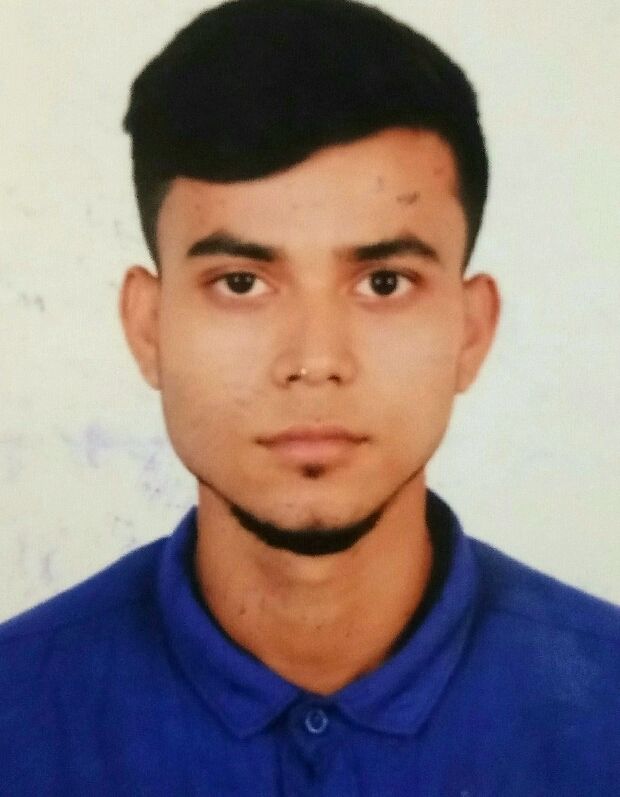 Khan_349