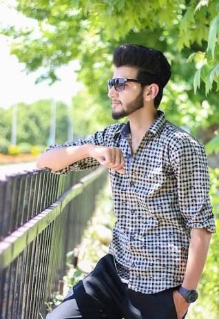 Shakil1991