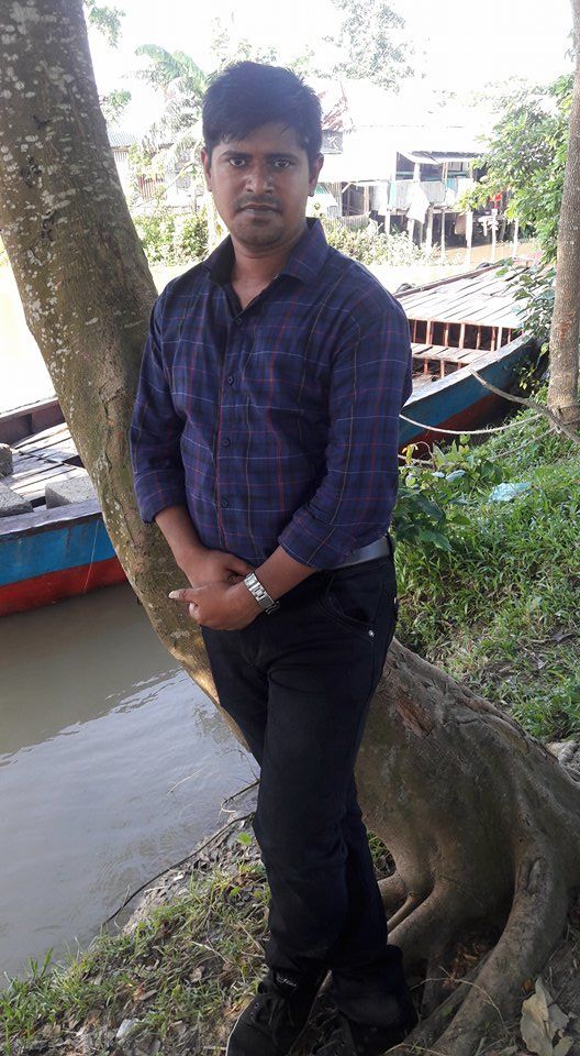 oviahmed