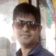 oviahmed