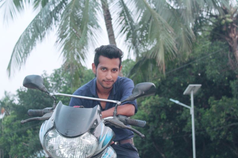 Mhasan6302 Mhasan6302