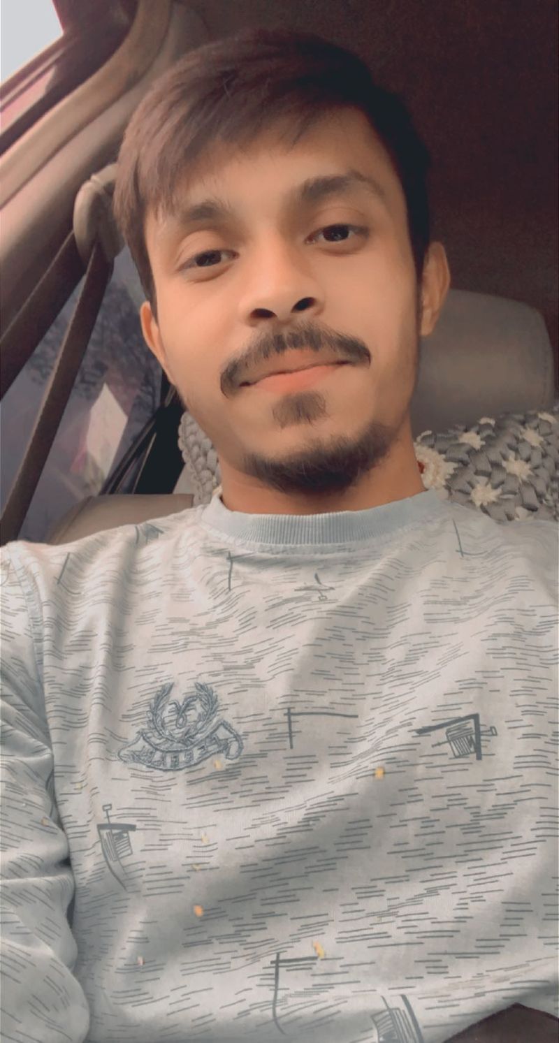 Dhrubo
