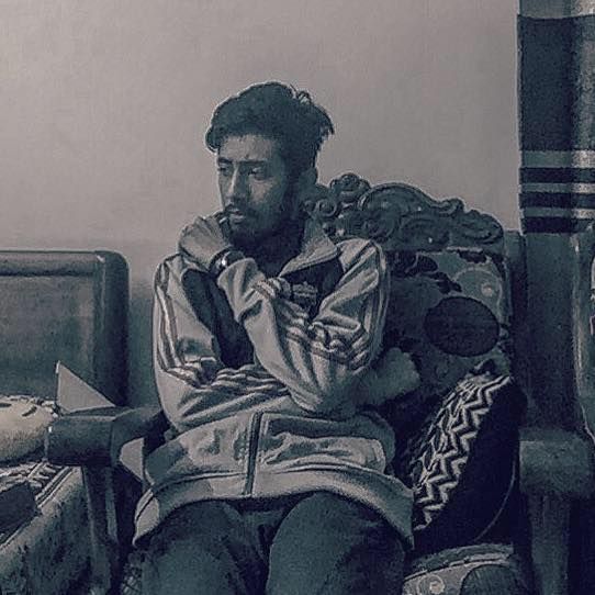 TanzimArno TanzimArno