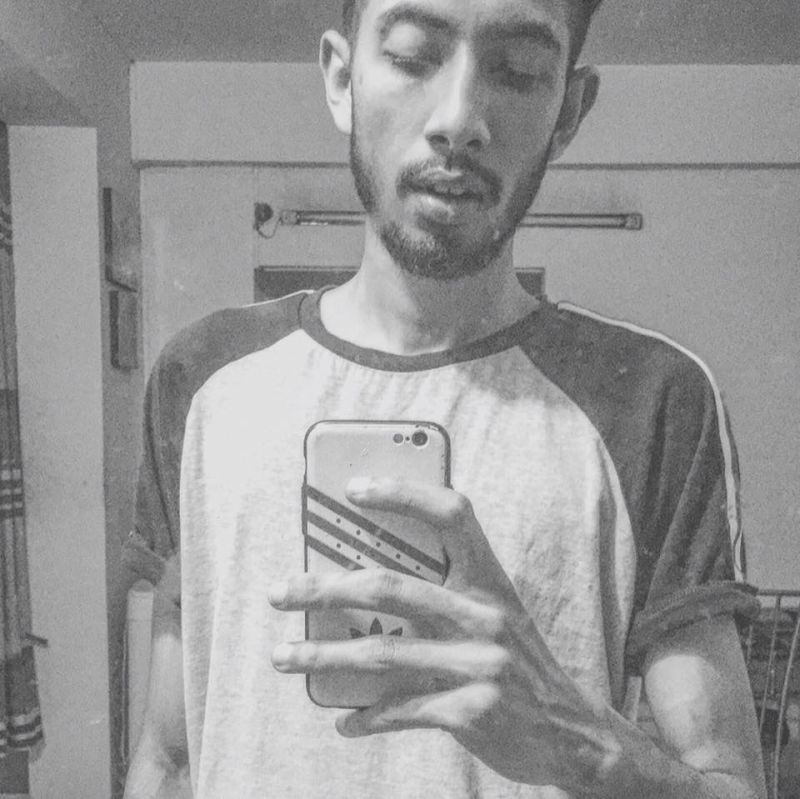 TanzimArno TanzimArno