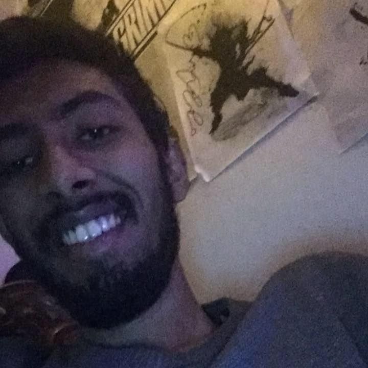 TanzimArno TanzimArno