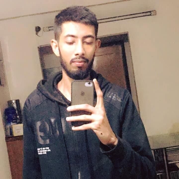 TanzimArno TanzimArno