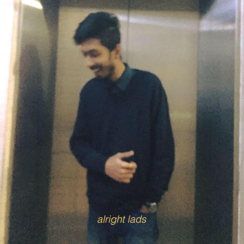 TanzimArno TanzimArno