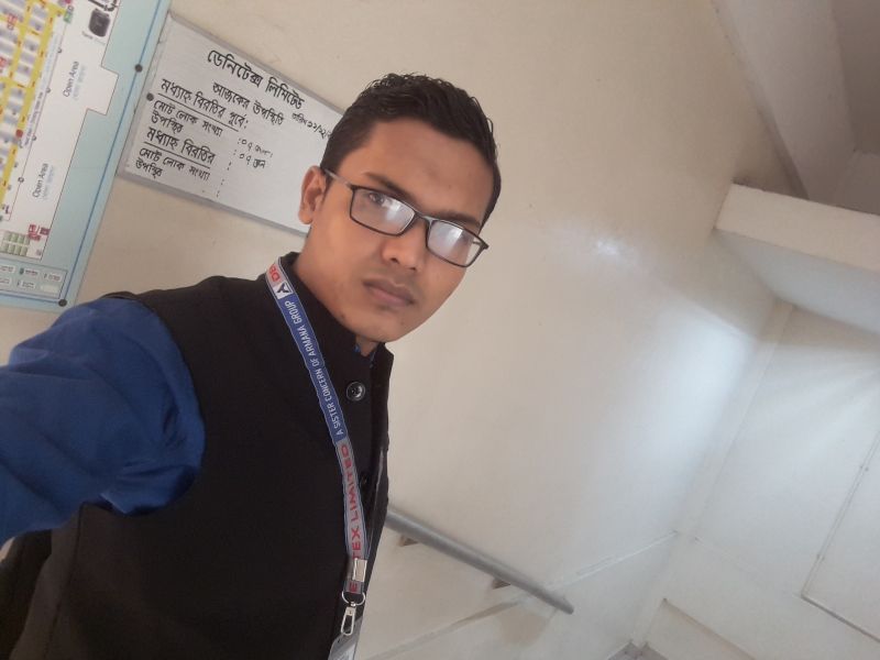 shohaghahmed shohaghahmed