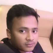 Ridoykhan