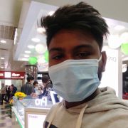 Rifat330