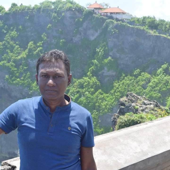 Siraj