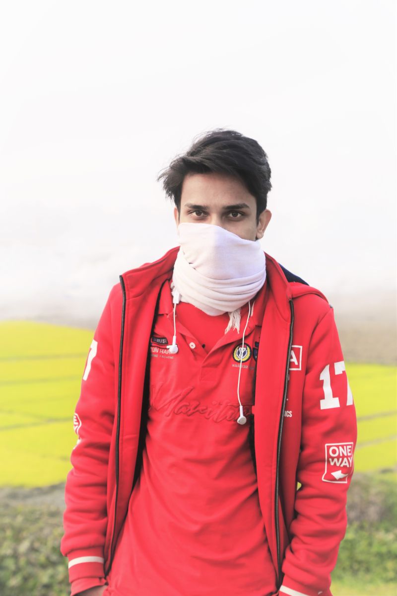 akash_sj