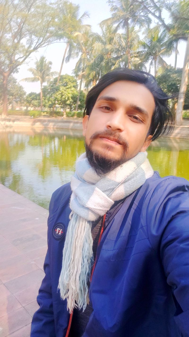 akash_sj