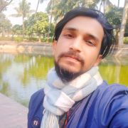akash_sj