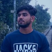 MrRoy679