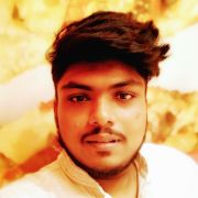 Arafat_6969