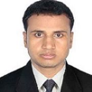 sanjoy_