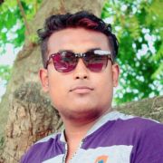 hasib67