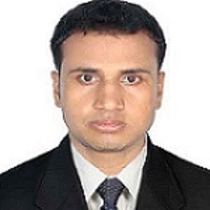 sanjoy_