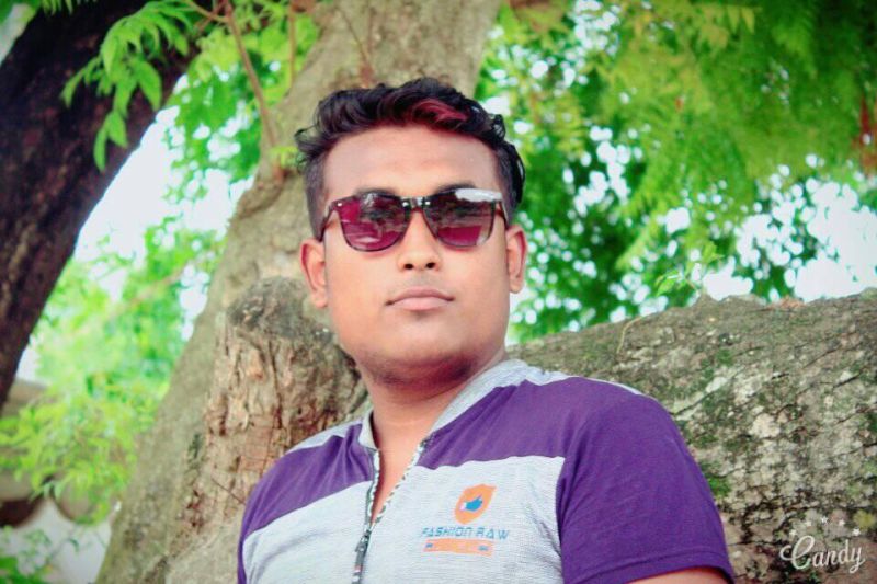 hasib67