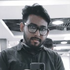 Nxp