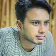 Rafin