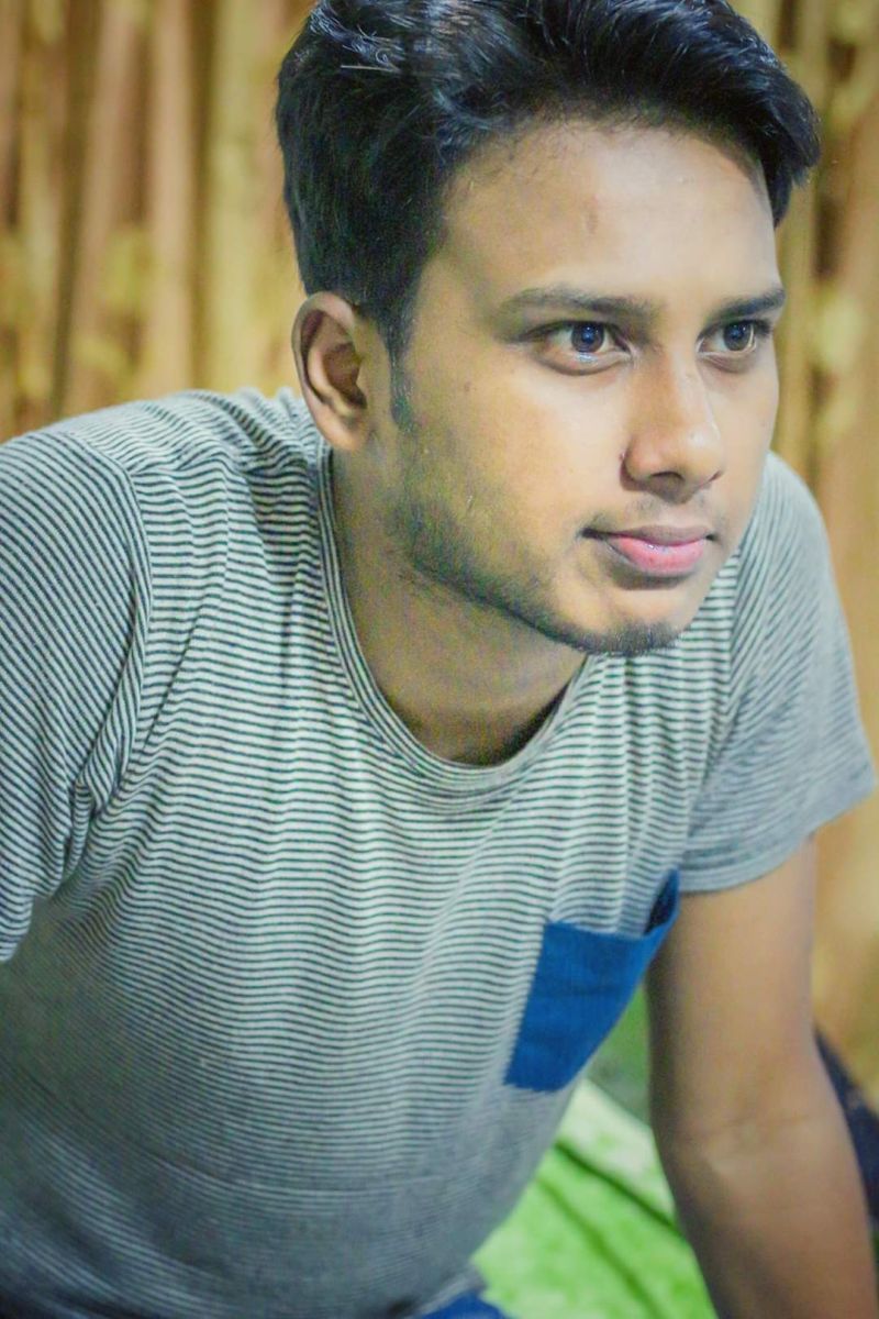 Rafin
