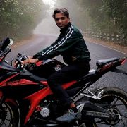 Shahriar007