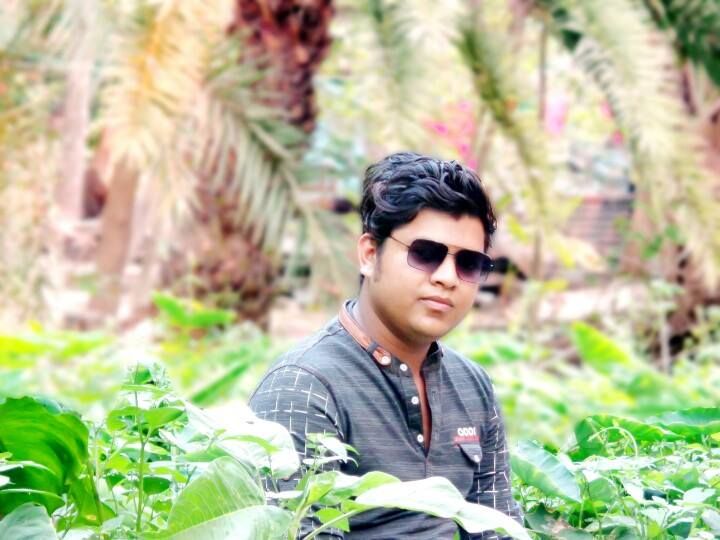 Abir2247
