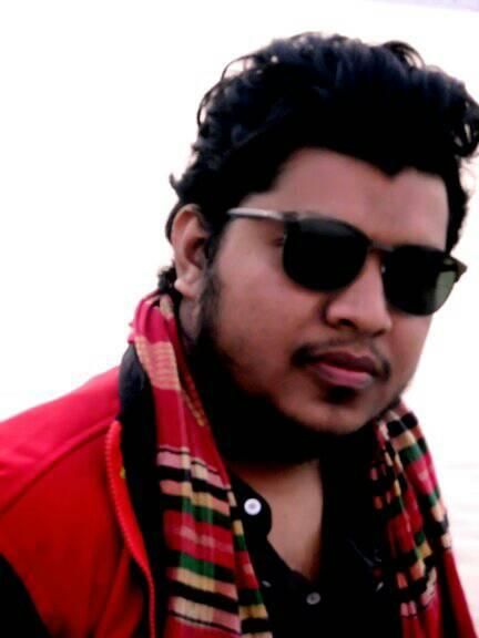 Abir2247