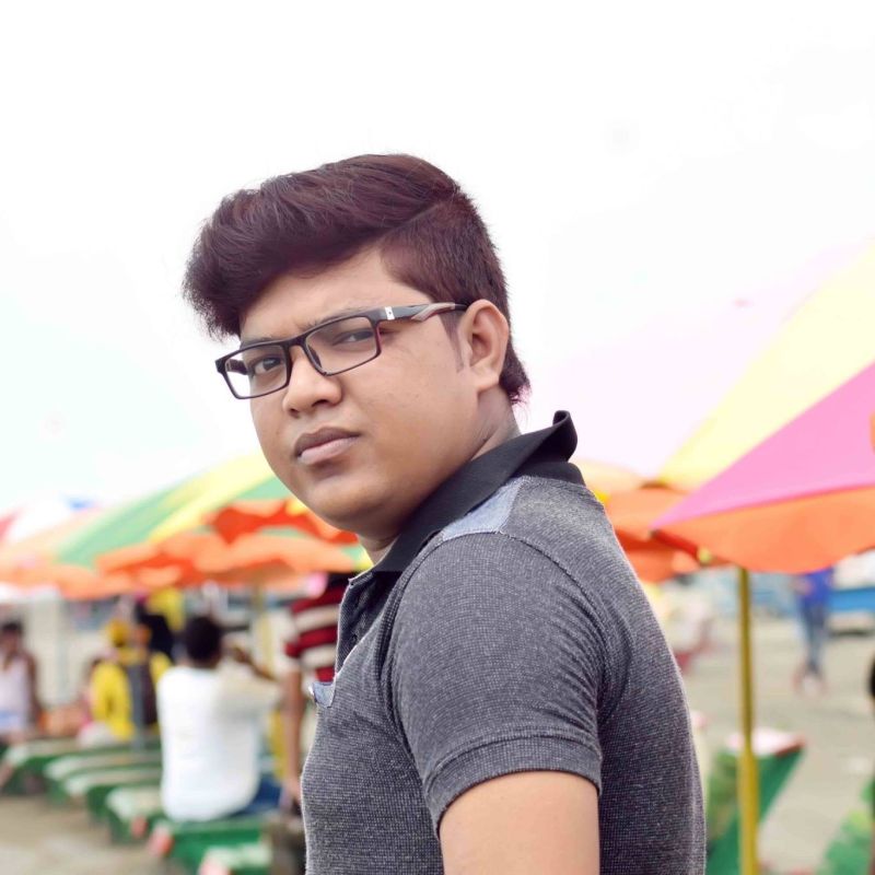 Abir2247